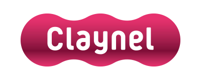 claynel