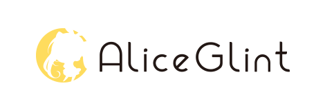 AliceGlint