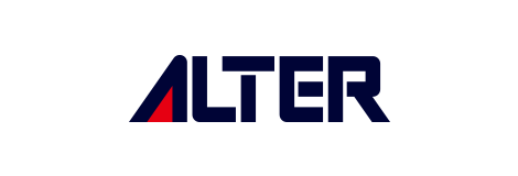 ALTER