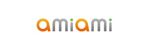 amiami