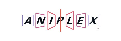 ANIPLEX