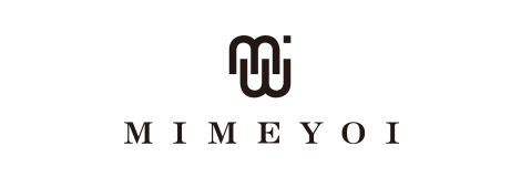 MIMEYOI