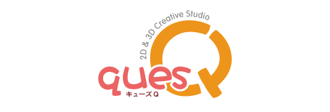 ques