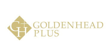 GOLDENHEADPLUS