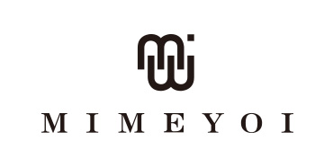 MIMEYOI