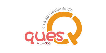 キューズQ
