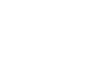 出展メーカー