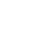イベント情報