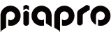 piapro